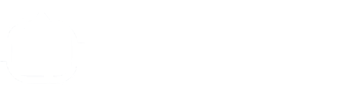 企业电话外呼系统11位手机外显 - 用AI改变营销